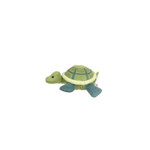 EGMONT TOYS Handpuppe Schildkröte von Egmont Toys
