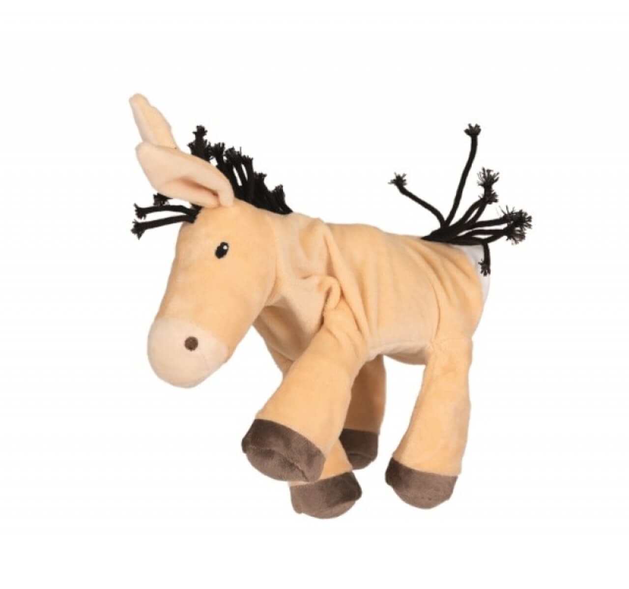 Handpuppe Esel Handpuppe Esel von EGMONT TOYS