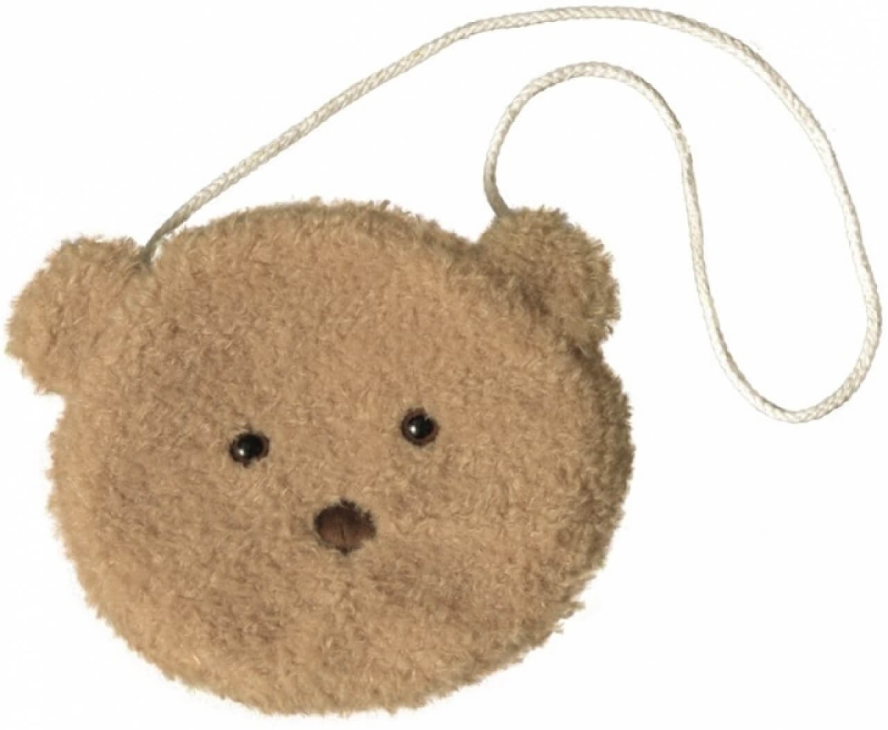 Handtasche Bär MORRIS - Kindertasche, Handtasche für Kinder Handtasche Bär MORRIS - Kindertasche, Handtasche für Kinder von EGMONT TOYS