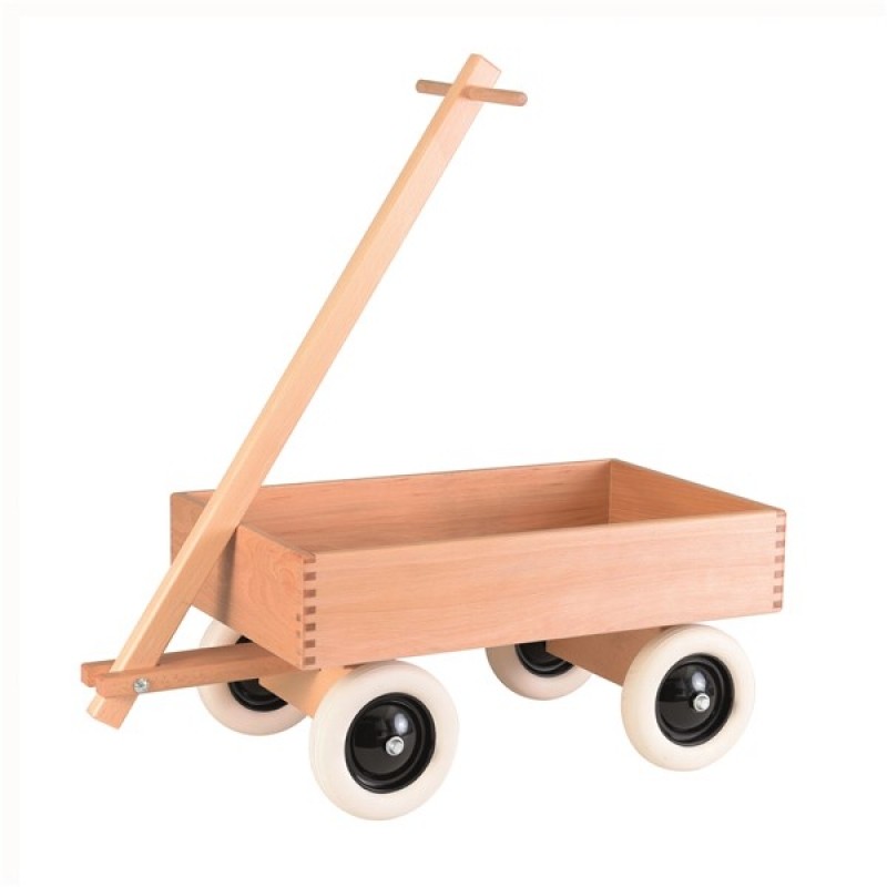 Handwagen für Kinder von EGMONT TOYS