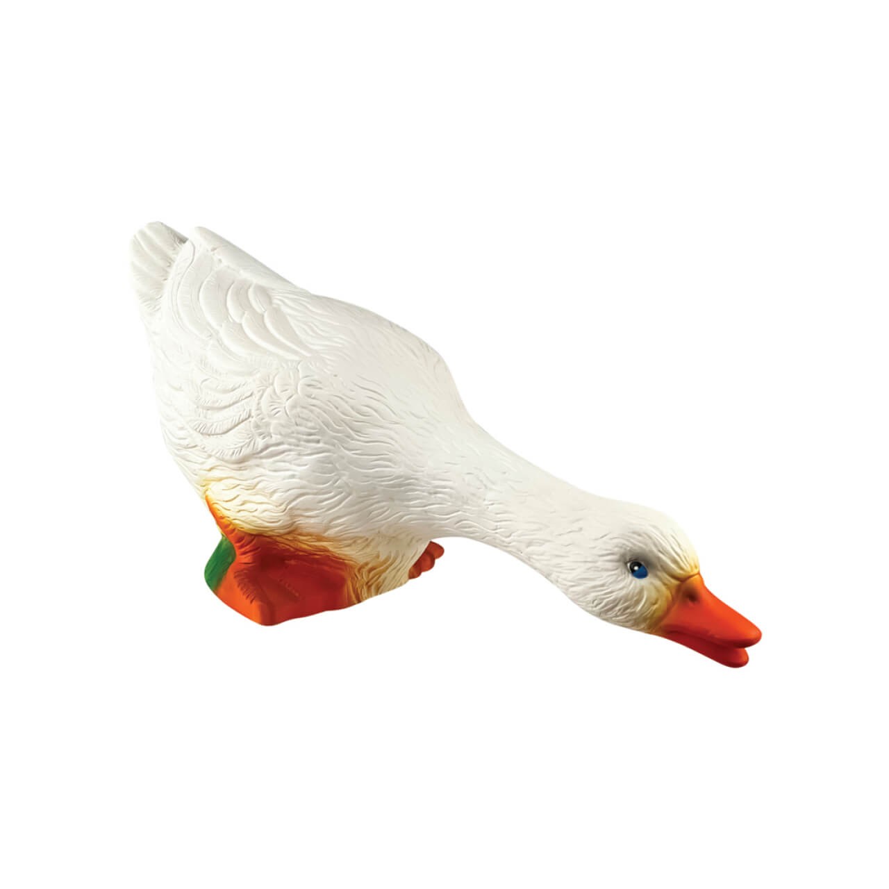 Heico Enten-Nachtlicht für süße Träume Heico Enten-Nachtlicht für süße Träume von EGMONT TOYS