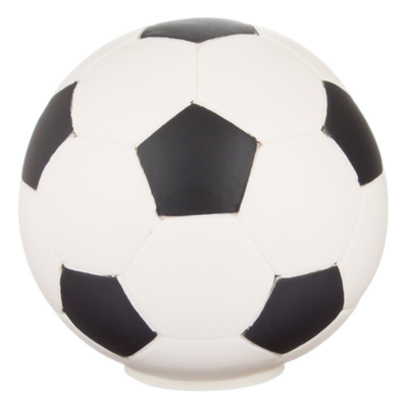 Heico Nachtlicht Fußball Heico Nachtlicht Fußball von EGMONT TOYS