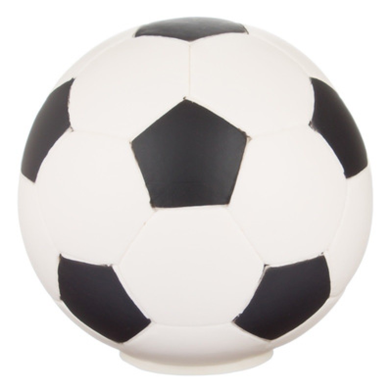 Heico Nachtlicht Fußball von EGMONT TOYS