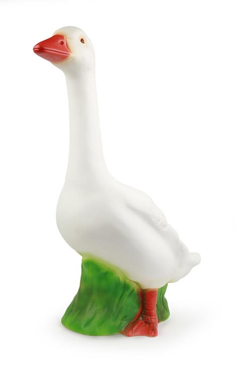Heico Nachtlicht Gans Heico Nachtlicht Gans von EGMONT TOYS