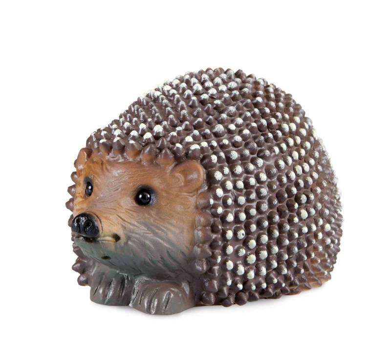 Heico Nachtlicht Igel von EGMONT TOYS