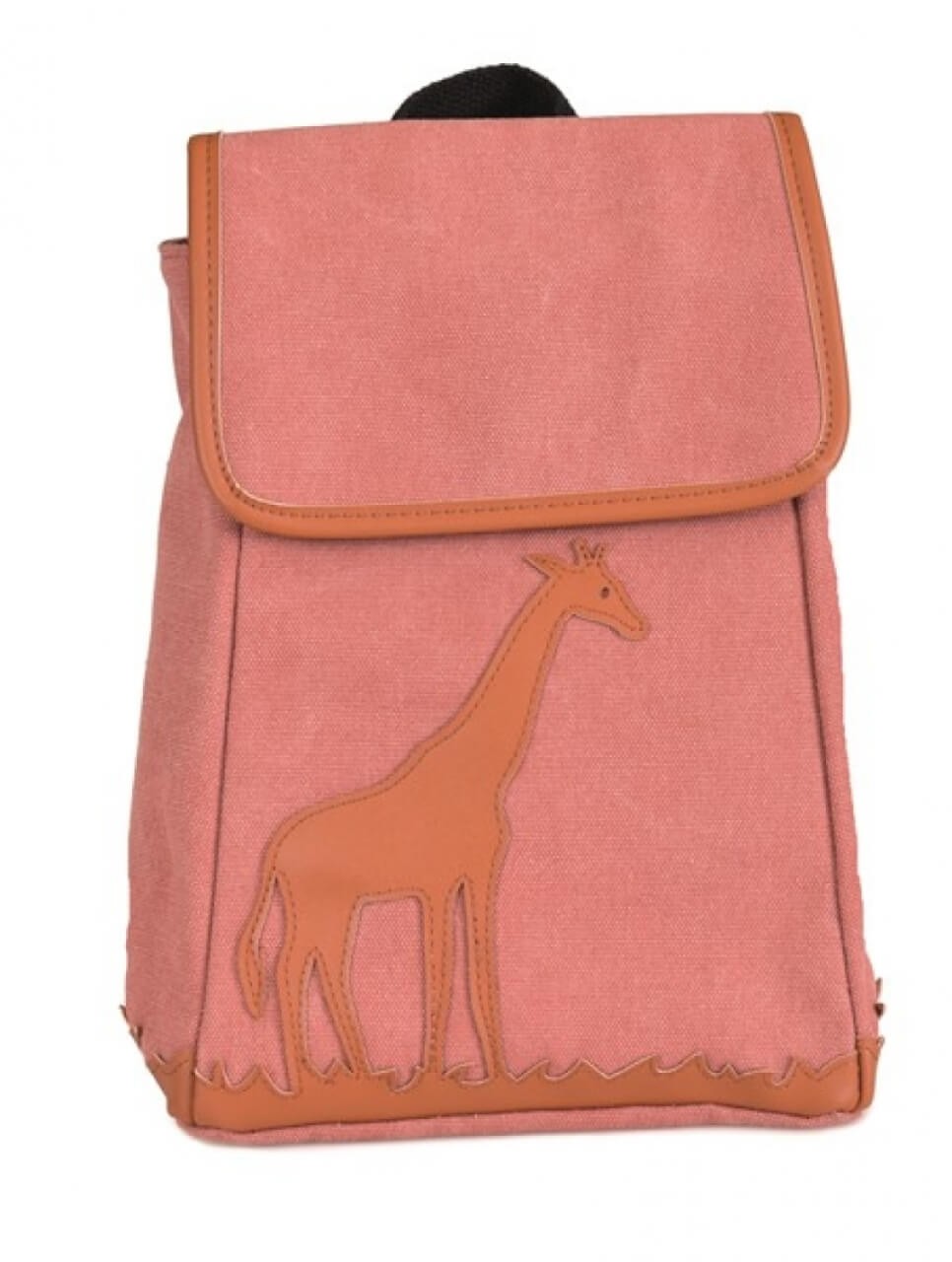 Kinderrucksack Giraffe - Rucksack Kinderrucksack Giraffe - Rucksack von EGMONT TOYS