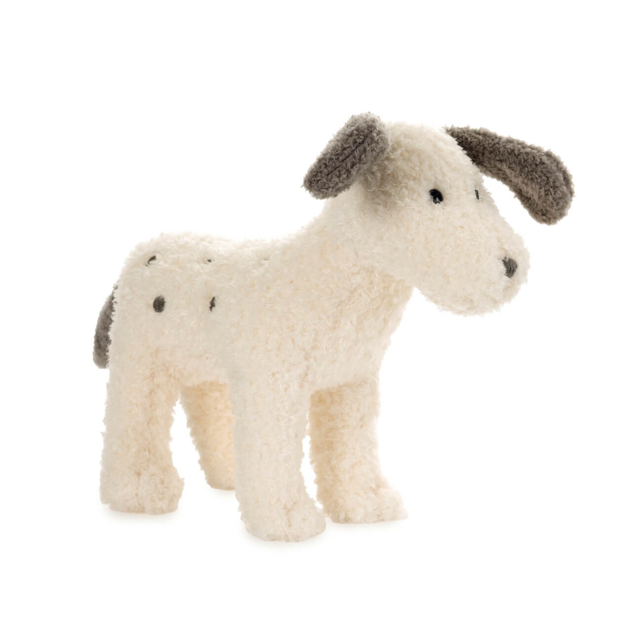 Kuschel-Dalmatiner Spotty, 29cm Kuschel-Dalmatiner Spotty, 29cm von EGMONT TOYS