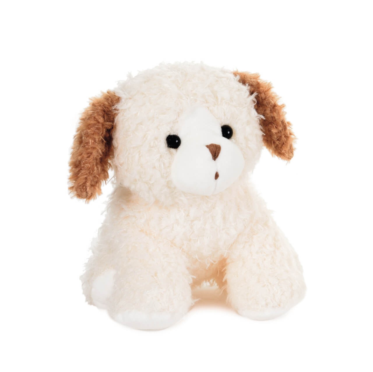 Lilou – Dein flauschiger Plüsch-Hund, groß Lilou – Dein flauschiger Plüsch-Hund, groß von EGMONT TOYS
