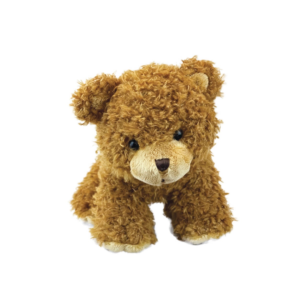 Plüschbär Gus, 20cm Plüschbär Gus, 20cm von EGMONT TOYS