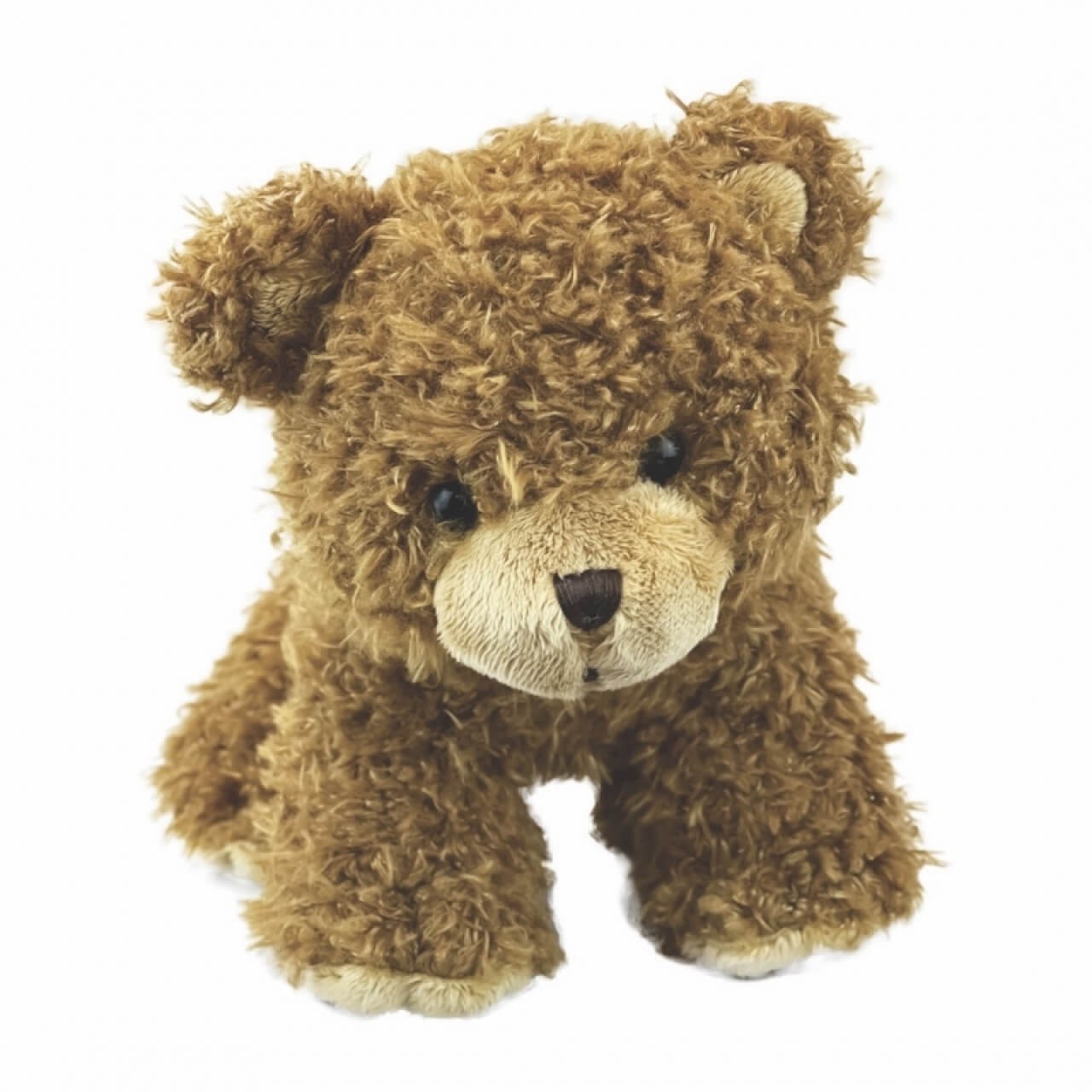 Plüschbär Gus, 24cm Plüschbär Gus, 24cm von EGMONT TOYS