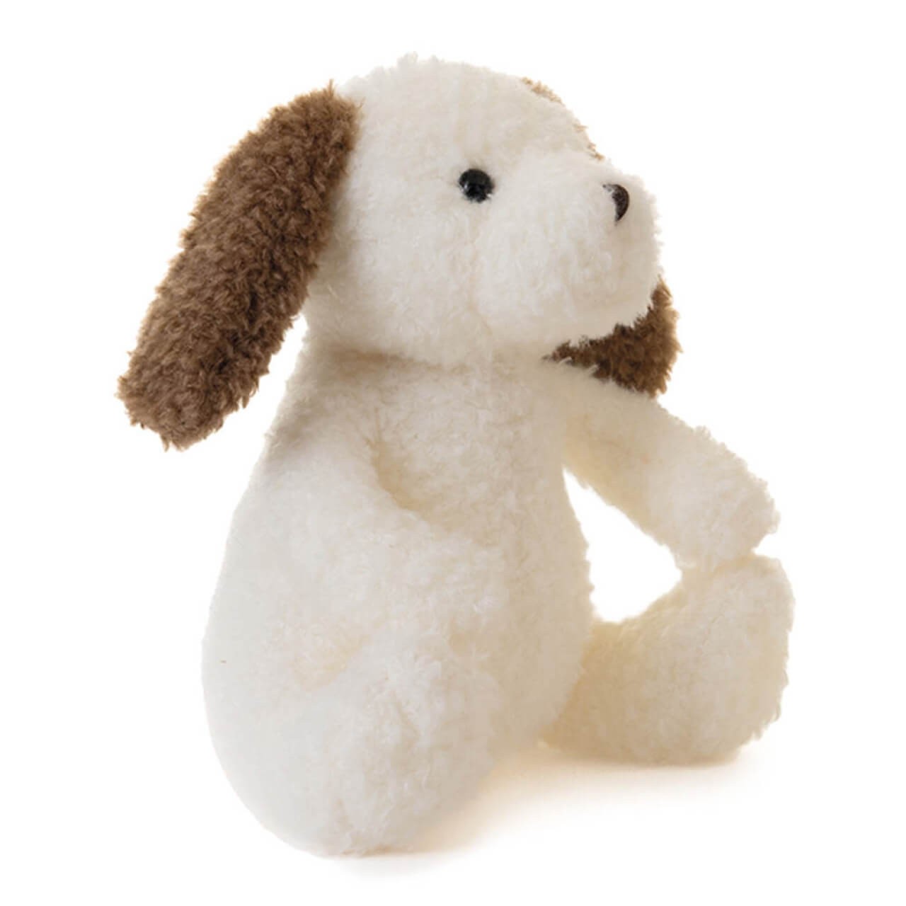 Plüschhund Nafi, 23 cm Plüschhund Nafi, 23 cm von EGMONT TOYS