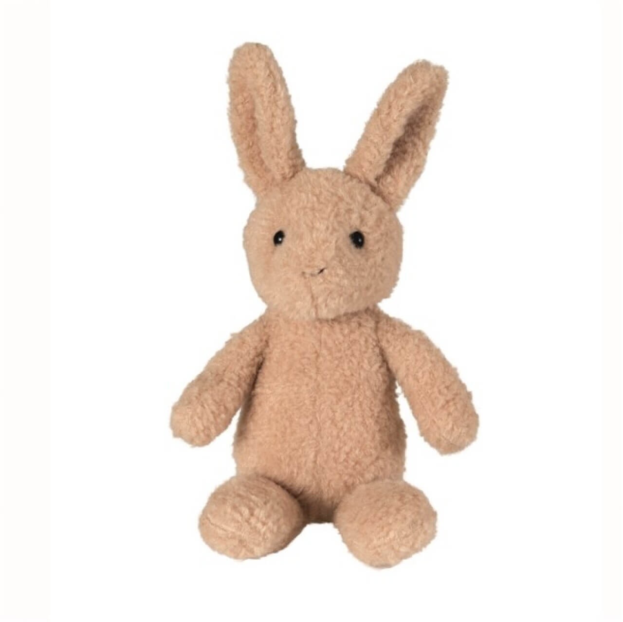 Plüschtier Hase Emile, 32cm Plüschtier Hase Emile, 32cm von EGMONT TOYS