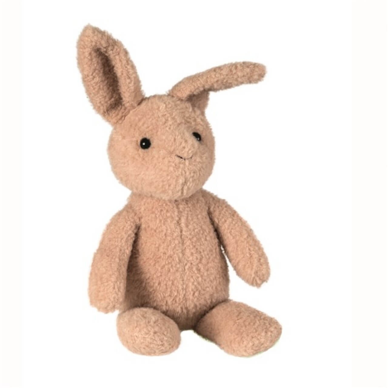 Plüschtier Hase Emile, 42cm Plüschtier Hase Emile, 42cm von EGMONT TOYS