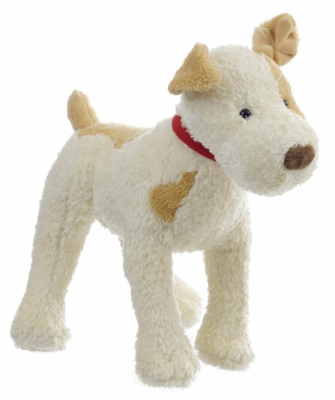 Plüschtier Hund ELIOT, 30cm - Plüschhund, Plüschtier von EGMONT TOYS