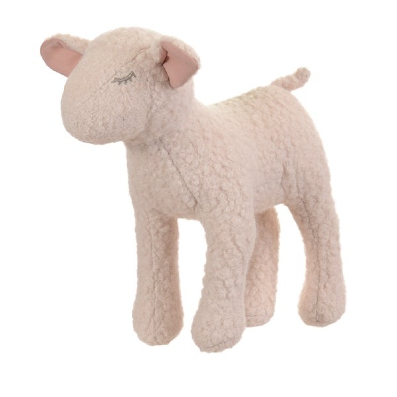 Plüschtier Lamm MARY, groß Plüschtier Lamm MARY, groß von EGMONT TOYS