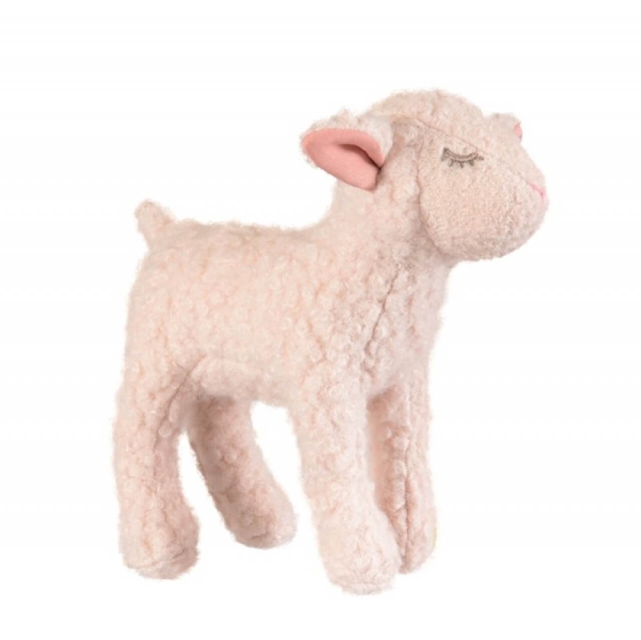 Plüschtier Lamm MARY Plüschtier Lamm MARY von EGMONT TOYS