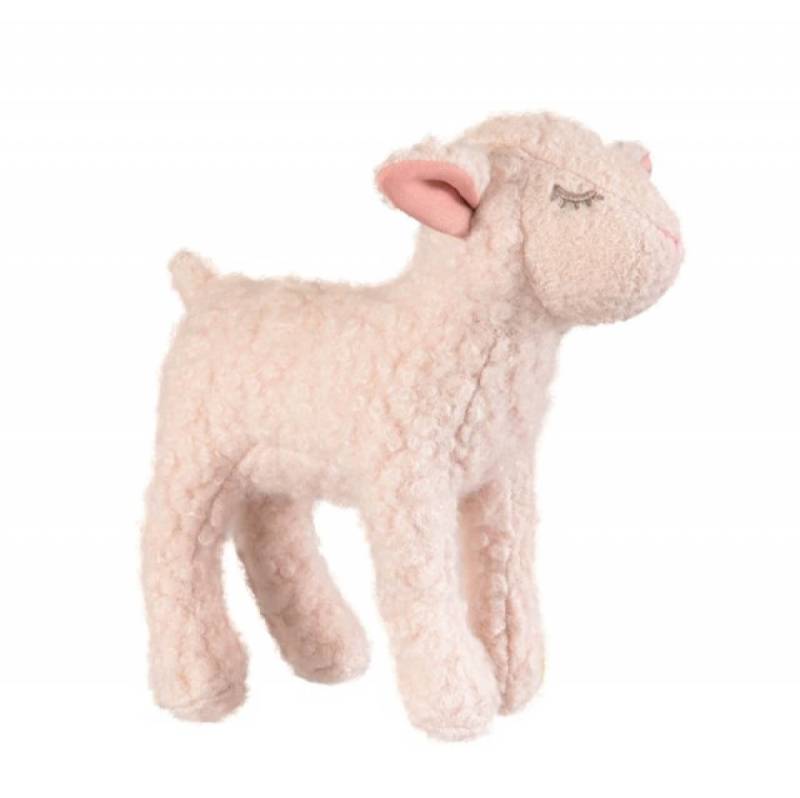 Plüschtier Lamm MARY von EGMONT TOYS