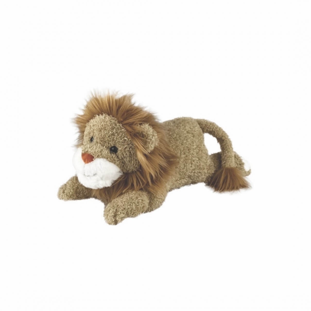 Plüschtier Löwe Charles, 25cm Plüschtier Löwe Charles, 25cm von EGMONT TOYS