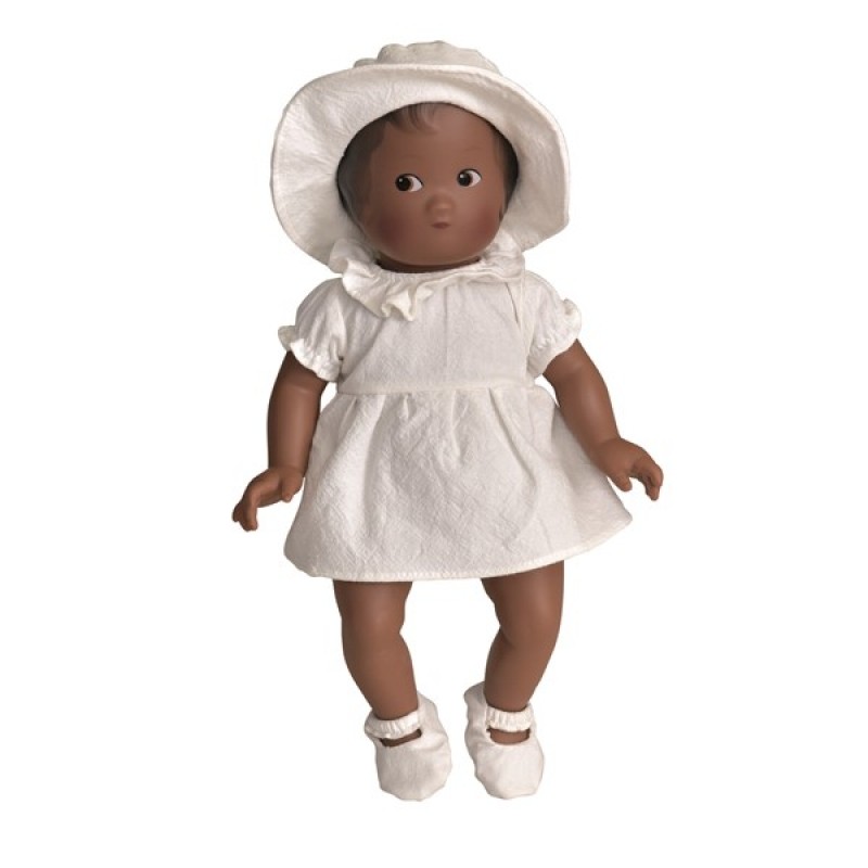 Puppe AMALIA, 32cm Puppe AMALIA, 32cm von EGMONT TOYS