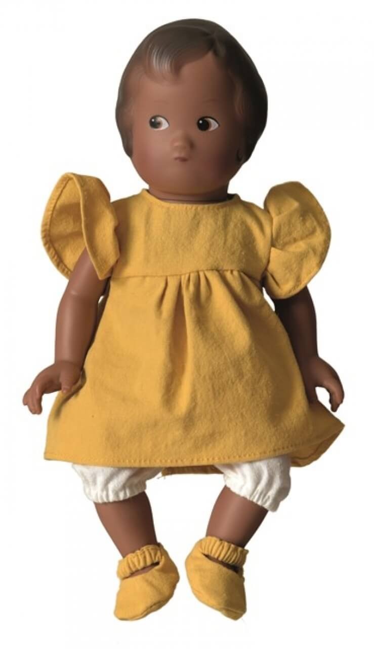 Puppe Alicia, 32cm Puppe Alicia, 32cm von EGMONT TOYS