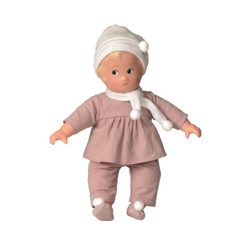 Puppe ELENA, 32cm Puppe ELENA, 32cm von EGMONT TOYS