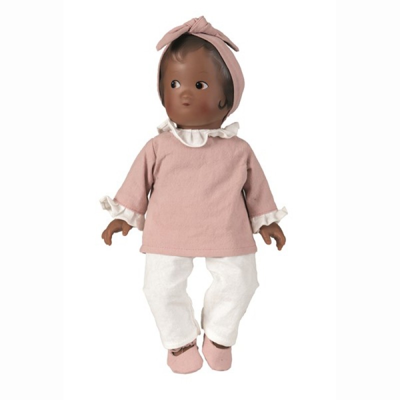 Puppe ELLA, 32cm Puppe ELLA, 32cm von EGMONT TOYS