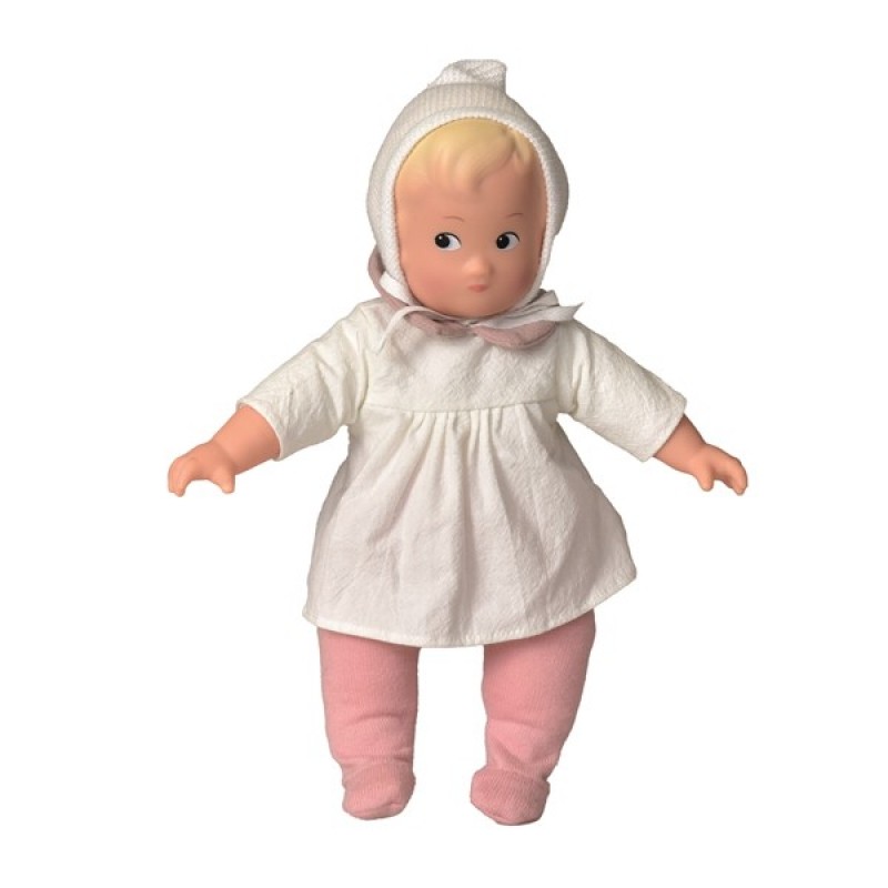 Puppe LILY, 32cm Puppe LILY, 32cm von EGMONT TOYS