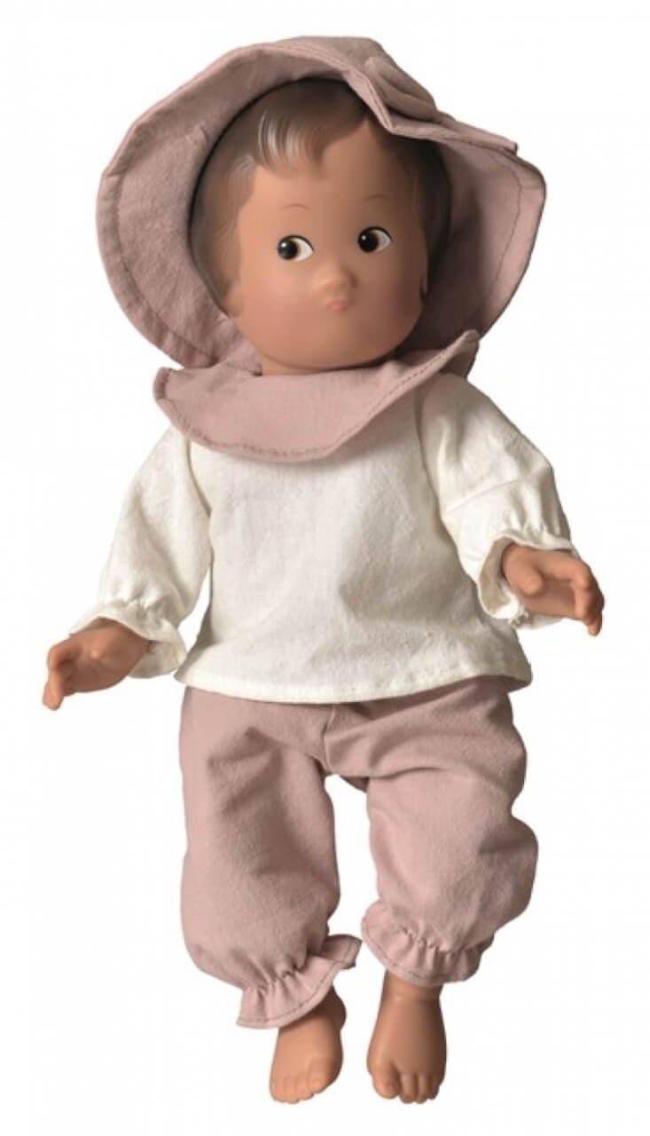 Puppe Nora, 32cm Puppe Nora, 32cm von EGMONT TOYS