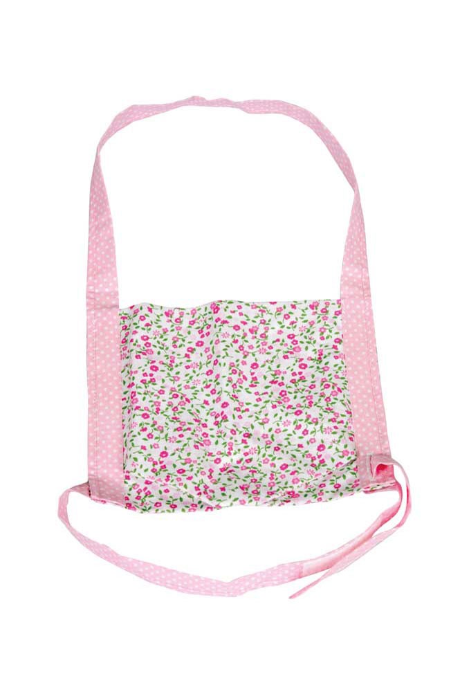 Puppen-Tragegurt, Design Blumen - Puppenzubehör Puppen-Tragegurt, Design Blumen - Puppenzubehör von EGMONT TOYS