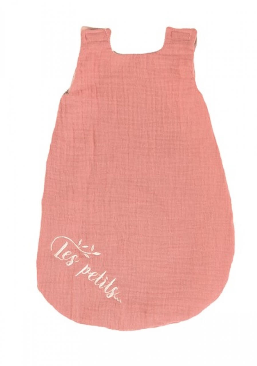 Puppenschlafsack rosa, Puppenzubehör Puppenschlafsack rosa, Puppenzubehör von EGMONT TOYS
