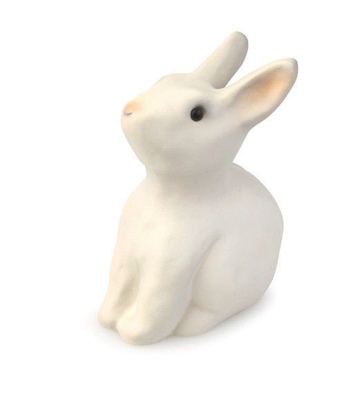 Spardose Hase von Egmont Toys Spardose Hase von Egmont Toys von EGMONT TOYS