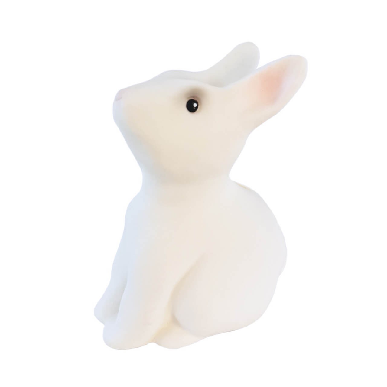 Spardose Hase weiß Spardose Hase weiß von EGMONT TOYS
