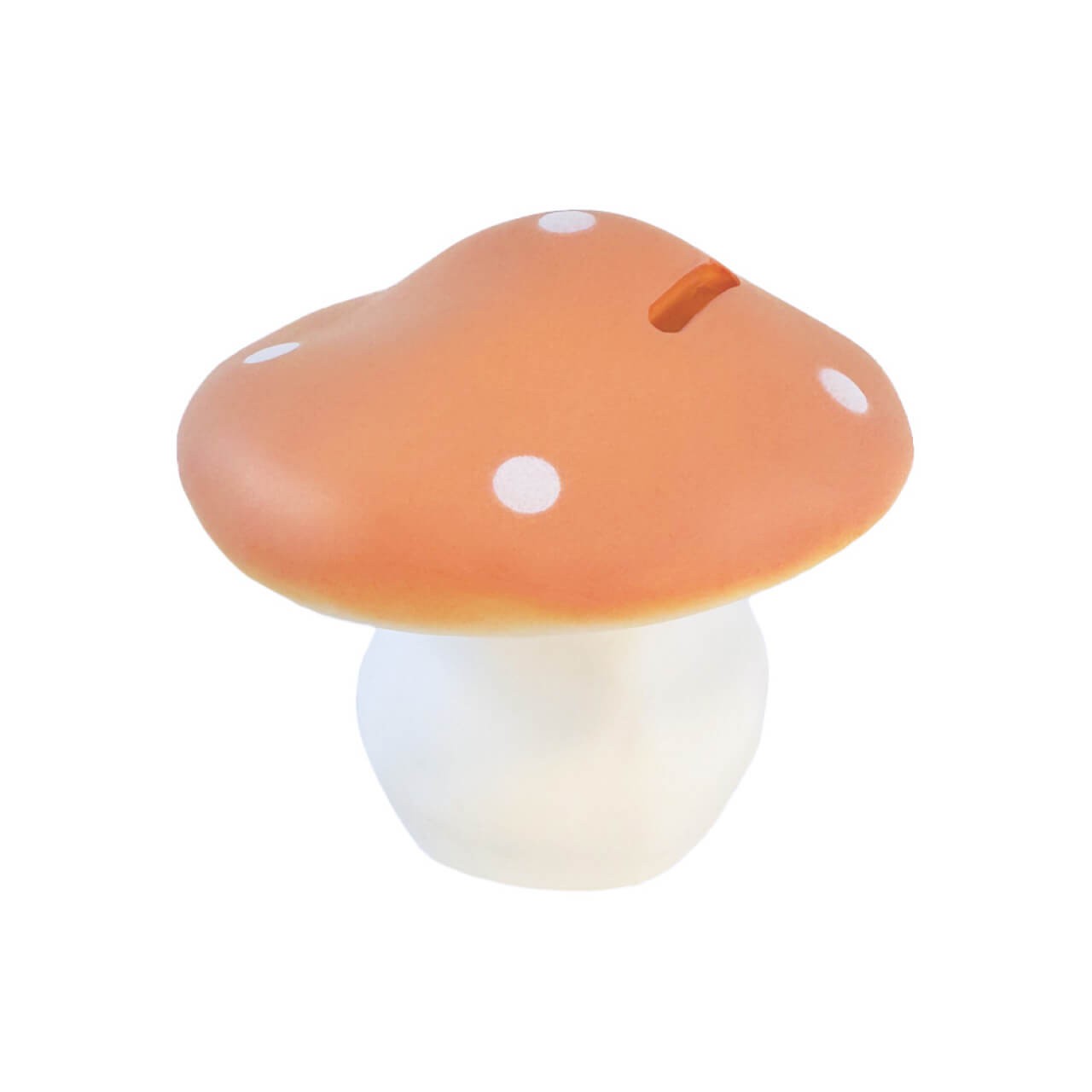 Spardose Pilz terra Spardose Pilz terra von EGMONT TOYS