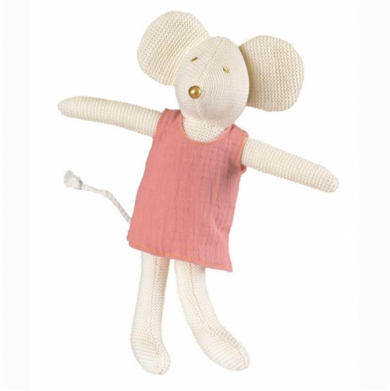 Spieluhr Maus Celeste Spieluhr Maus Celeste von EGMONT TOYS