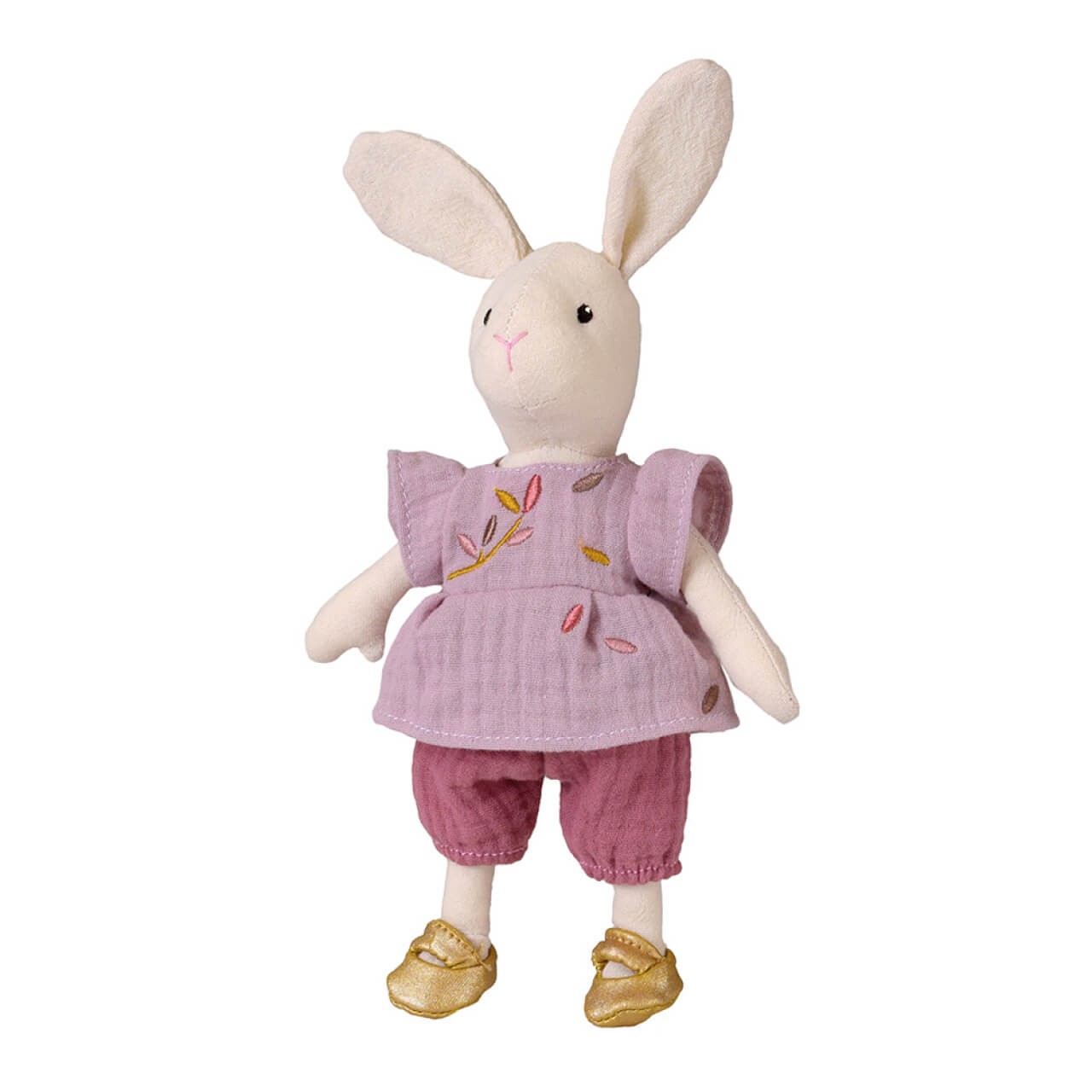 Stoffhase Sidonie, 25cm Stoffhase Sidonie, 25cm von EGMONT TOYS