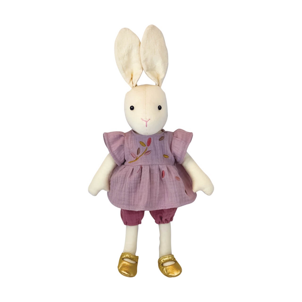 Stofftier Hase Sidonie Stofftier Hase Sidonie von EGMONT TOYS