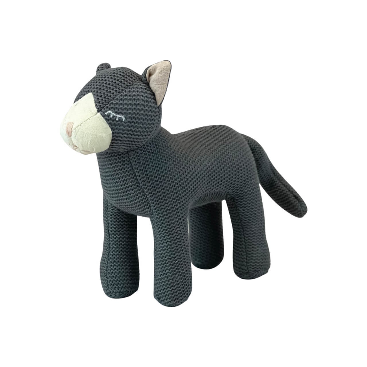 Stofftier Katze Emma Stofftier Katze Emma von EGMONT TOYS