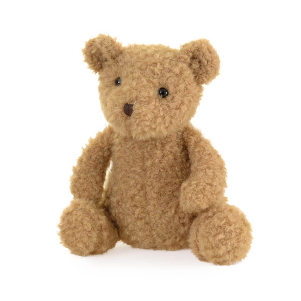 Teddy Eustache, 19cm – Ein Freund fürs Leben Teddy Eustache, 19cm – Ein Freund fürs Leben von EGMONT TOYS