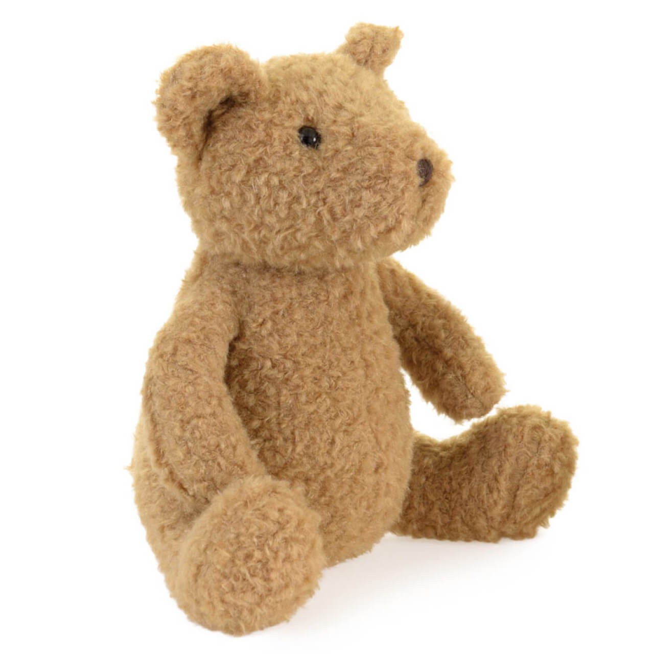 Teddy Eustache, 25cm – Ein Freund fürs Leben Teddy Eustache, 25cm – Ein Freund fürs Leben von EGMONT TOYS