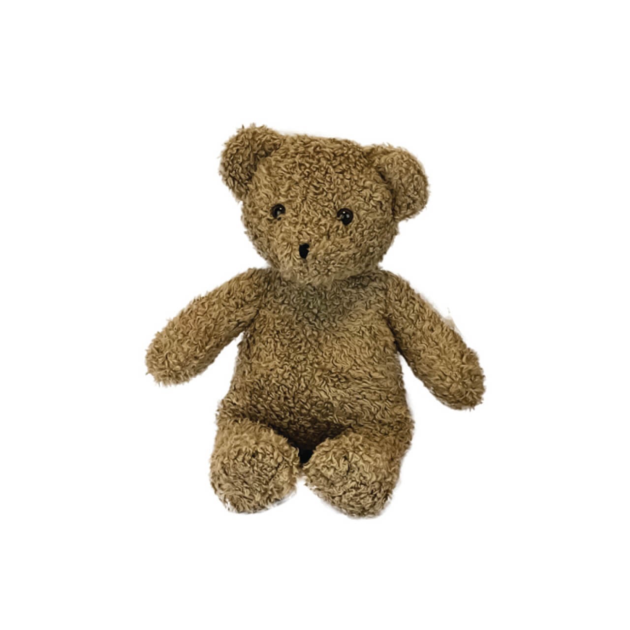Teddybär Jack, 34 cm von EGMONT TOYS