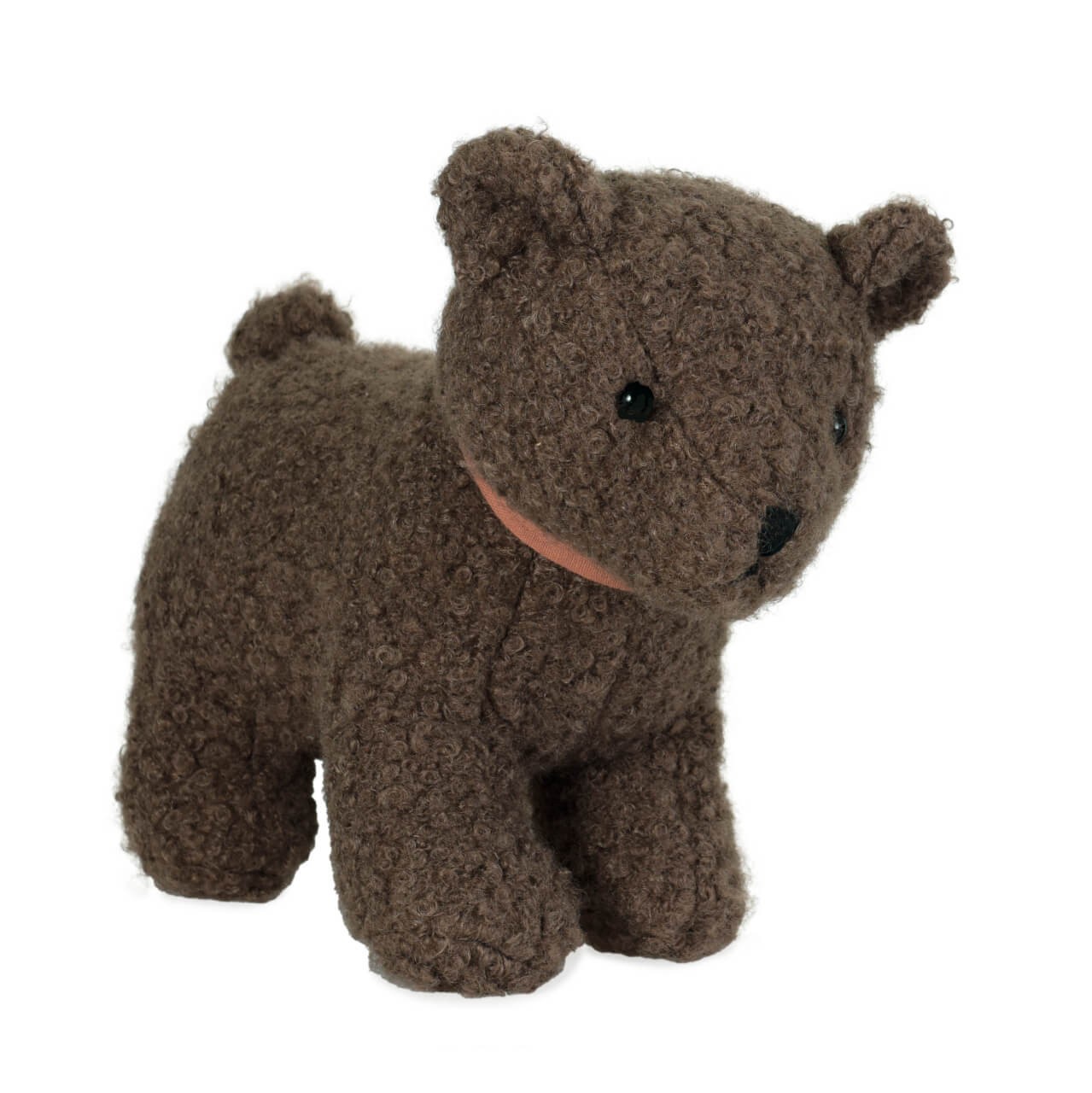 Vintage Bär Raoul, 26cm Vintage Bär Raoul, 26cm von EGMONT TOYS