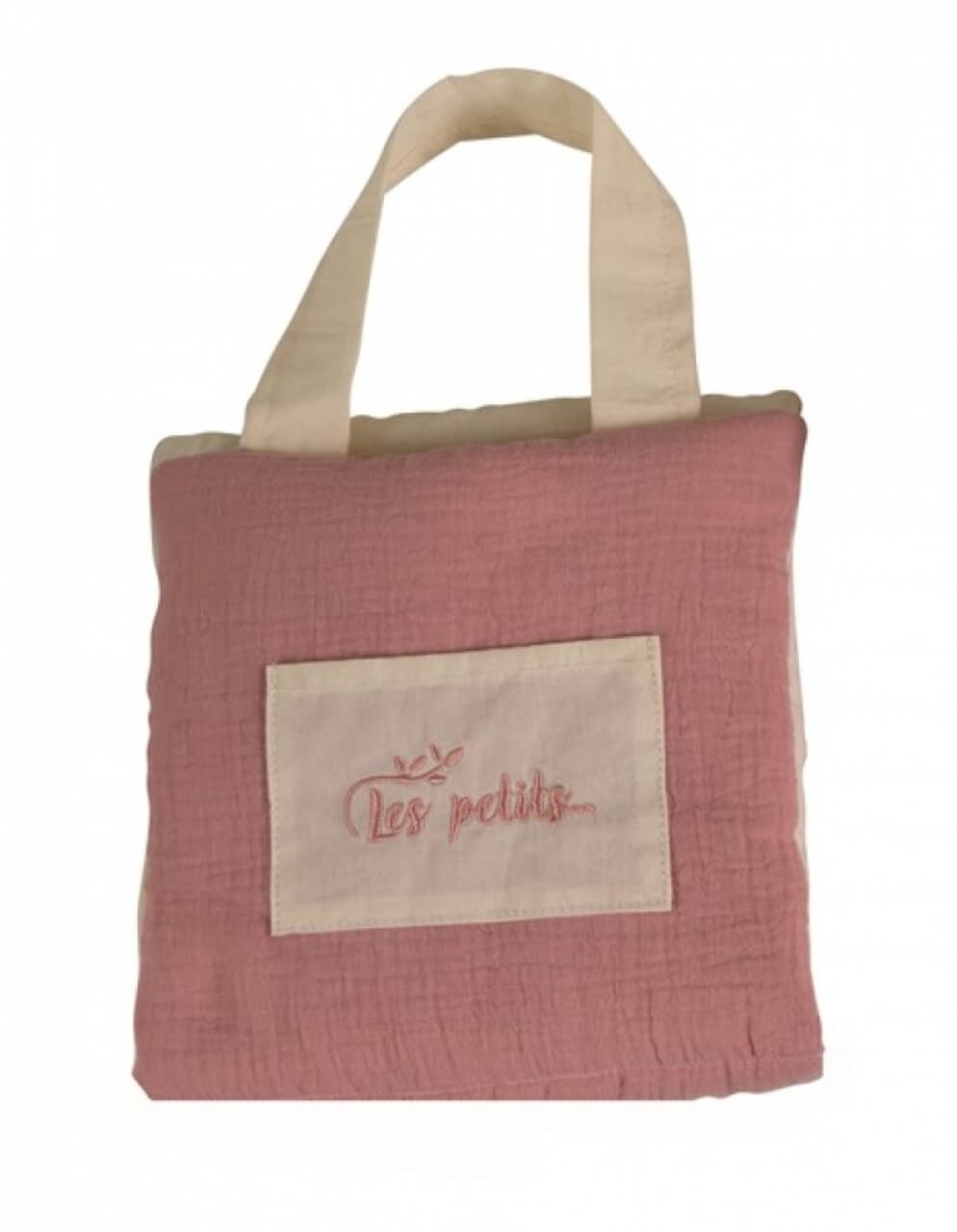 Wickeltasche für Puppen mit Zubehör, Puppenzubehör Wickeltasche für Puppen mit Zubehör, Puppenzubehör von EGMONT TOYS