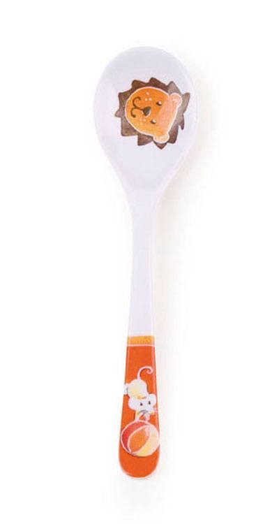 Zirkus Löffel von EGMONT TOYS