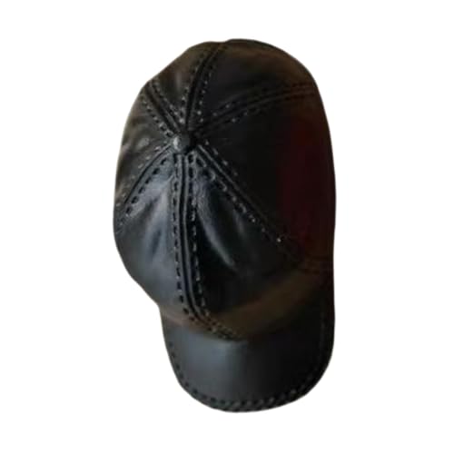 EHJRE 1/6 Frau Duc Dickbill Up, Gummi, Miniatur Miniatur Renist für 12 '' Figur des Actionzubehör Kostüms, Schwarz EHJRE 1/6 Frau Duc Dickbill Up, Gummi, Miniatur Miniatur Renist für 12 '' Figur des Actionzubehör Kostüms, Schwarz von EHJRE