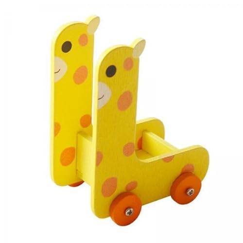 EHJRE 2X 1/12 Aufbewahrungswagen Puppenhaus Dekoration Moderne DIY Projekte Desktop Ornament Niedliche DIY Szene Foto Requisiten, Miniaturmöbel EHJRE 2X 1/12 Aufbewahrungswagen Puppenhaus Dekoration Moderne DIY Projekte Desktop Ornament Niedliche DIY Szene Foto Requisiten, Miniaturmöbel von EHJRE