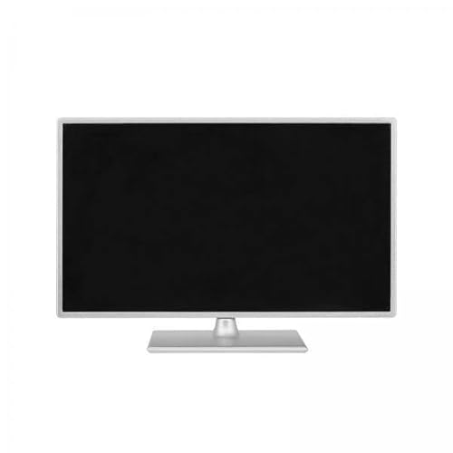 EHJRE 2X 1/12 TV Dekoration Geschenk Einrichtung Requisiten Fernsehen Spielzeug Puppen Haus Miniatur Spielzeug Möbel Fernsehen Modell für Puppenhäuser DIY Z EHJRE 2X 1/12 TV Dekoration Geschenk Einrichtung Requisiten Fernsehen Spielzeug Puppen Haus Miniatur Spielzeug Möbel Fernsehen Modell für Puppenhäuser DIY Z von EHJRE