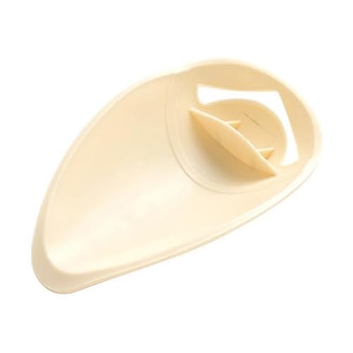 EHJRE 2X Badezimmer Extender Flexible Tap Wasserfluss Guide für Kleinkind Kinder Hand Waschen EHJRE 2X Badezimmer Extender Flexible Tap Wasserfluss Guide für Kleinkind Kinder Hand Waschen von EHJRE