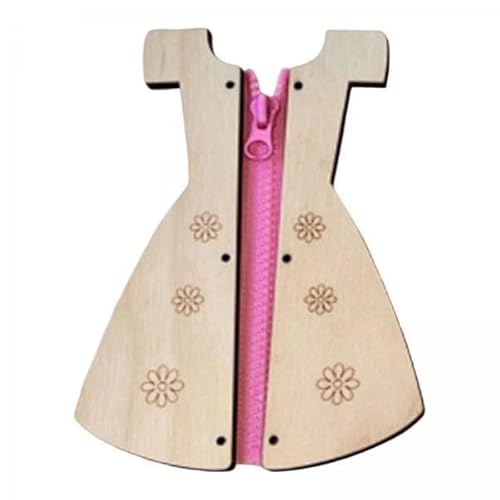 EHJRE 2X Busy Board, DIY Material, Grundlegende Fertigkeiten, Holzhandwerksspielzeug, Aktivitätsbrett für Kinder, Jungen Und Mädchen, Kinder Partygeschenke, EHJRE 2X Busy Board, DIY Material, Grundlegende Fertigkeiten, Holzhandwerksspielzeug, Aktivitätsbrett für Kinder, Jungen Und Mädchen, Kinder Partygeschenke, von EHJRE