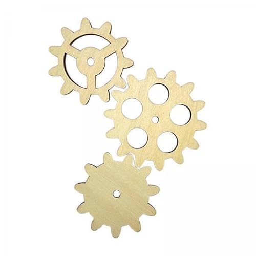 EHJRE 2X Kind Beschäftigt Board DIY Teile Kognition Spiel Feinmotorik Frühe Pädagogische Spielzeug von EHJRE