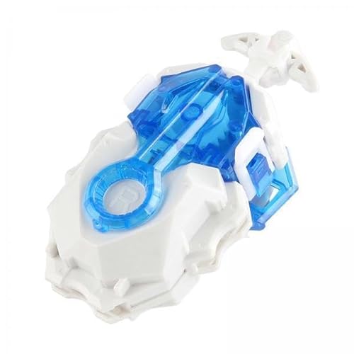 EHJRE 2X Rechter Und Launcher, Sparking Launcher Battle Game, LR Launcher Toys, String Launcher Set für Jungen EHJRE 2X Rechter Und Launcher, Sparking Launcher Battle Game, LR Launcher Toys, String Launcher Set für Jungen von EHJRE